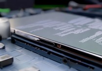 华为荣耀x9怎么强制刷机？华为荣耀x9强制刷机教程详解