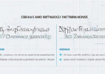 VIVO X94 5G网速慢怎么调？5G网络设置优化方法分享