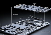vivox3l怎么拆