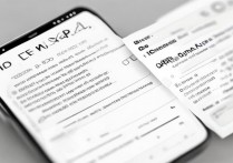 oppo快充怎么变慢充了？oppo手机快充变慢充原因及解决方法