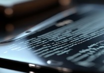 三星i9500突然黑屏没反应怎么办？