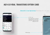 三星S8交通卡怎么用？详细步骤教程在这里！