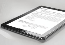 vivox5por怎么设置定时开关机？方法步骤详解