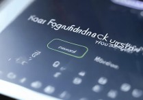 三星解锁密码怎么办？三星手机忘记密码怎么解锁？