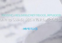 vivo x50删除照片声音怎么静音？拍照咔嚓声如何关闭