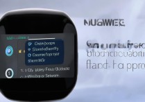 华为手环版本怎么更新？具体步骤和注意事项有哪些？