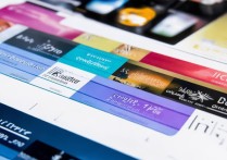 vivox70pro和小米11ultra参数性能区别在哪？选哪个更值得买？