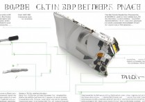 华为mate7下巴盖怎么换，华为mate7下巴盖更换教程