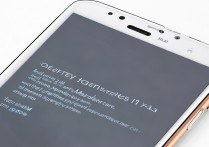 华为手机内存不够怎么办？教你3个清理技巧轻松扩容