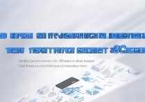 vivo游戏账号如何转到国服？需要满足哪些条件？