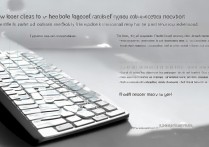 苹果按键怎么拆下来？自己拆按键步骤详解