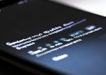 苹果六手机屏幕解锁密码怎么设置？