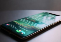 苹果7怎么找动态壁纸，苹果7设置动态壁纸方法