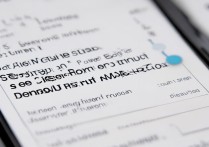 三星Note5怎么关闭锁屏密码？设置里找不到关闭入口怎么办？