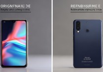 Redmi Note 11E怎么判断是不是翻新机？有方法吗？
