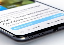 三星a9 怎么设置来消息亮屏