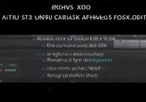 vivox9ktv功能怎么开？详细步骤在这里！