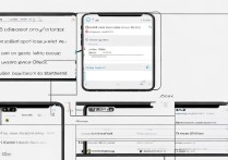 苹果7输入法怎么设置？新手必看教程！
