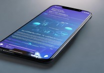 oppo手机程序加密怎么解除，oppo应用加密忘记密码怎么办