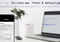 三星S7锁机后没密码怎么办？教你3步快速解锁找回手机