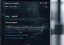 vivo手机怎么退出手机模式？找不到退出入口怎么办？