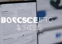 三星j3pro备份教程？新手必学步骤详解！