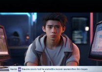 抖音粉丝突然清零怎么办？恢复方法与原因解析来了