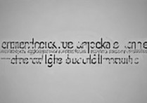 苹果手机4黑名单怎么设置方法？苹果4拉黑名单在哪里设置