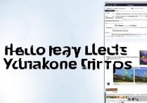 oppo手机怎么玩光遇？新手操作指南与注意事项？