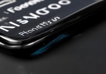 vivox6怎么看wifi密码