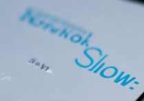 三星手机网速慢怎么办？三星怎么显示网络速度很慢