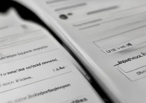 苹果手机怎么设置自动朗读文字功能？