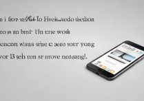 苹果5s怎么从4g变成3g了？网络降速原因是什么？