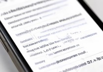 苹果4手机怎么切换手写输入法？详细步骤在这里！