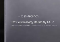 小米MIXFold电池容量多大，实际待机时间能撑多久？