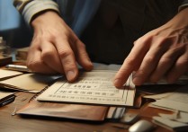 微信小账本藏哪儿了？手把手教你找到它的位置！