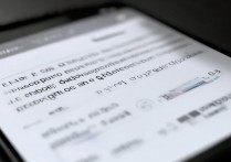 华为手机截图怎么做，华为手机截图方法有哪些？