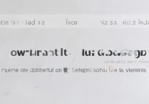 苹果升级系统版本后如何恢复旧版本？