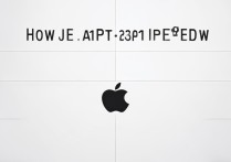 苹果ID无法注销？解决方法与常见问题解析