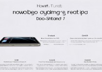 oppo7怎么升级系统？升级步骤和注意事项是什么？