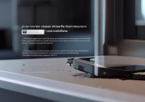 华为充电头突然坏了怎么办？临时应急妙招有哪些？