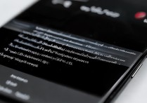 华为导航键怎么设置5？自定义功能步骤详解