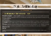 oppo书城怎么收费？会员免费看书吗？非会员怎么付费？