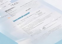 华为G7plus怎么安装桌面部件？详细步骤是什么？