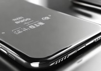 高仿苹果6splus怎么qq，高仿苹果6splus能下载QQ吗