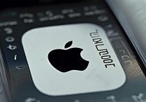 苹果7手机图标突然变大怎么恢复正常大小？