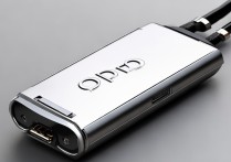 OPPO手机OTG功能怎么用？
