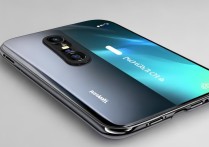 Redmi Note 12T Pro支持全网通吗？全网通版本怎么选？