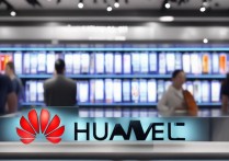 华为商城怎么抢购手机？华为手机抢购技巧有哪些？