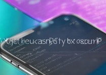 vivoy23l主题怎么设置？新手小白也能轻松学会吗？